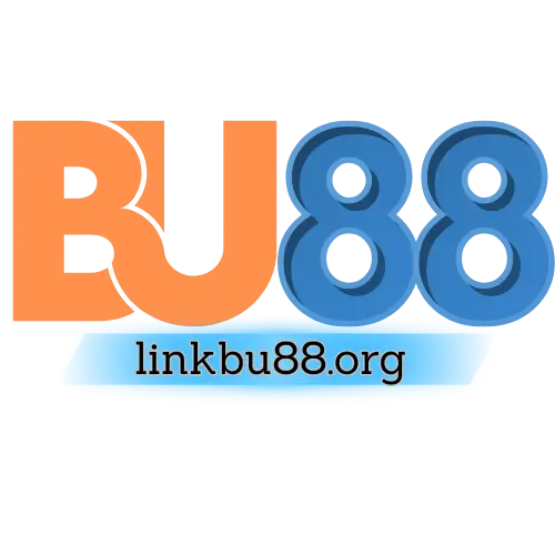 Logo BU88